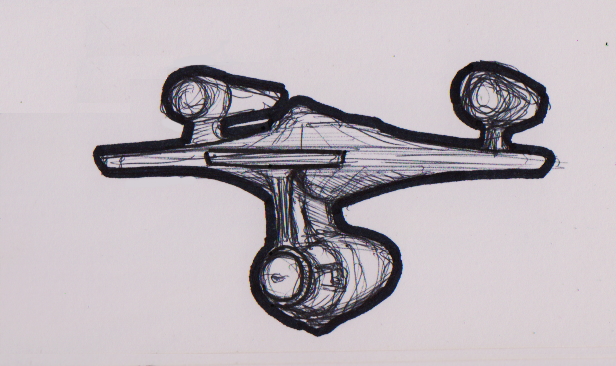 Concept-Federation-TOS-Cruiser-00.jpg