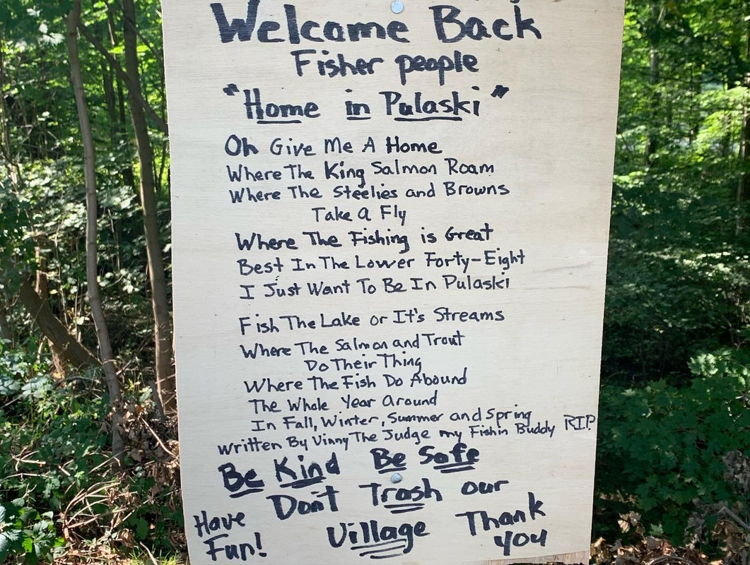 F3606227-8590-4725-80A5-91AC204CFF41