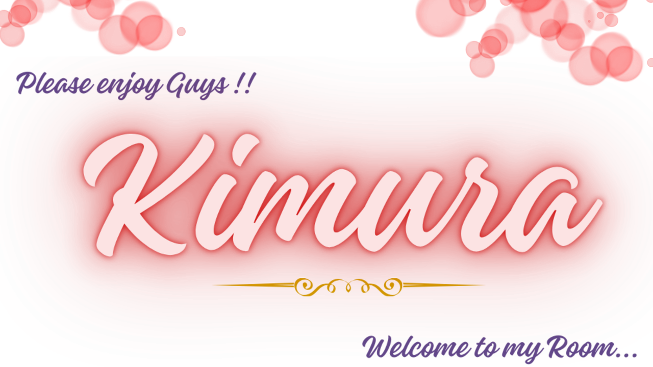 Infografía Salud Mental Ilustrado Multicolor (1080 x 3000 px) (Presentación) (5)