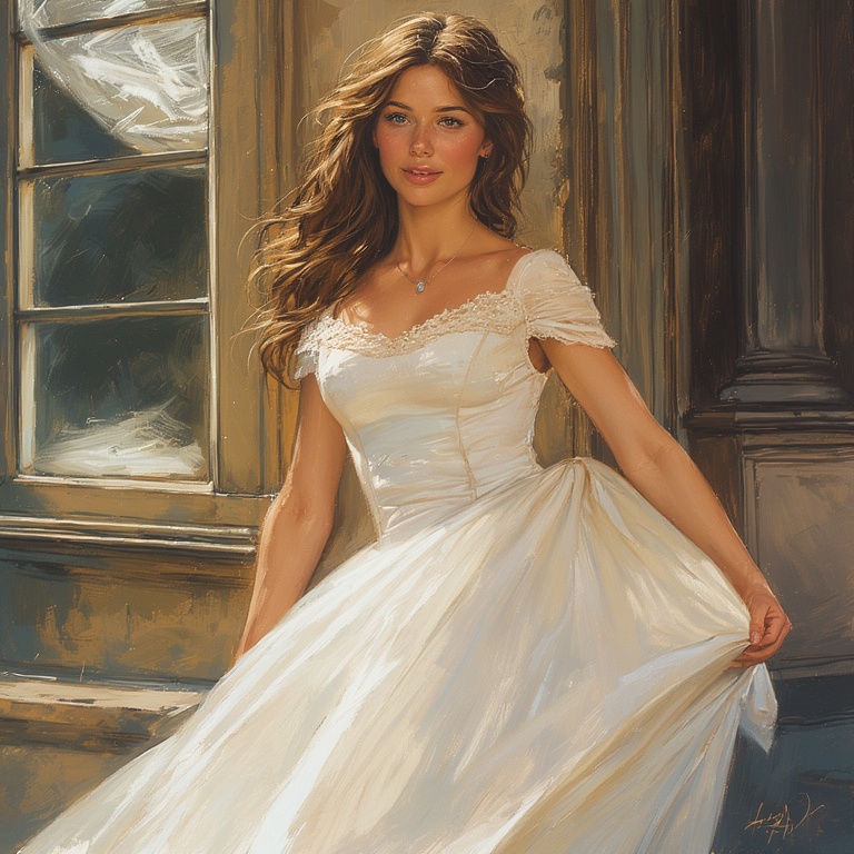 breathtaking-illustration-of-L-25