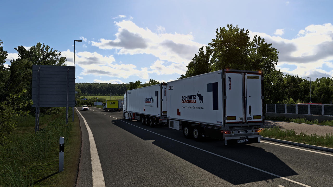 Zrzut ekranu (10707)