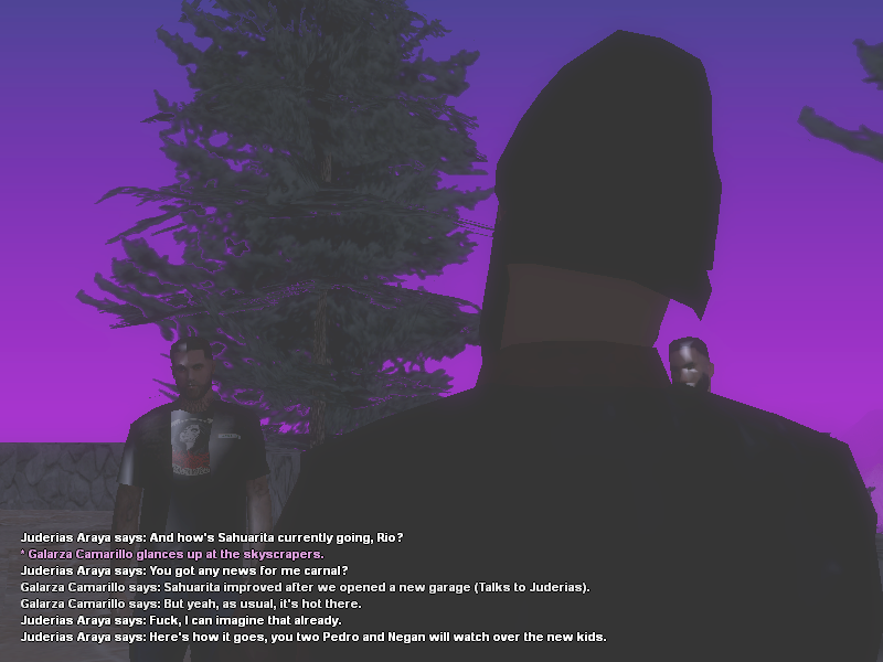 vf1.png