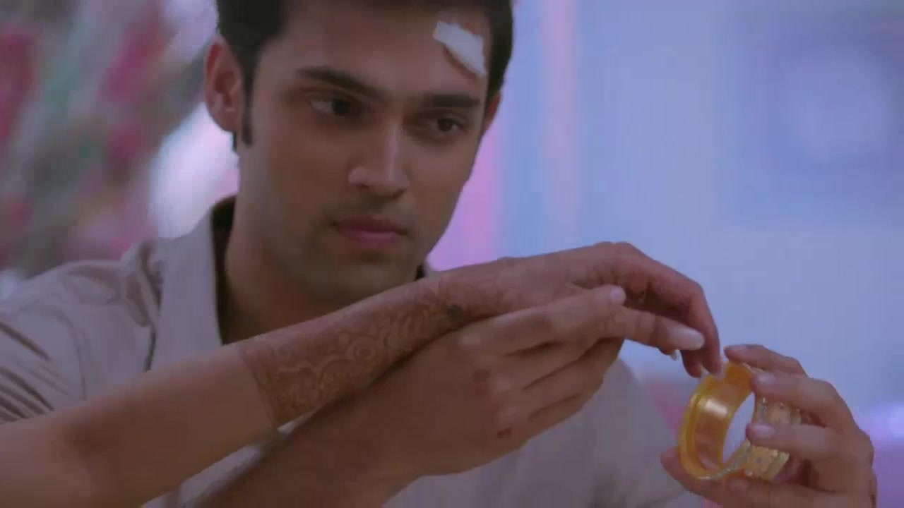 Kasauti Zindagi Kay 13th Decembe-cut(2) 008