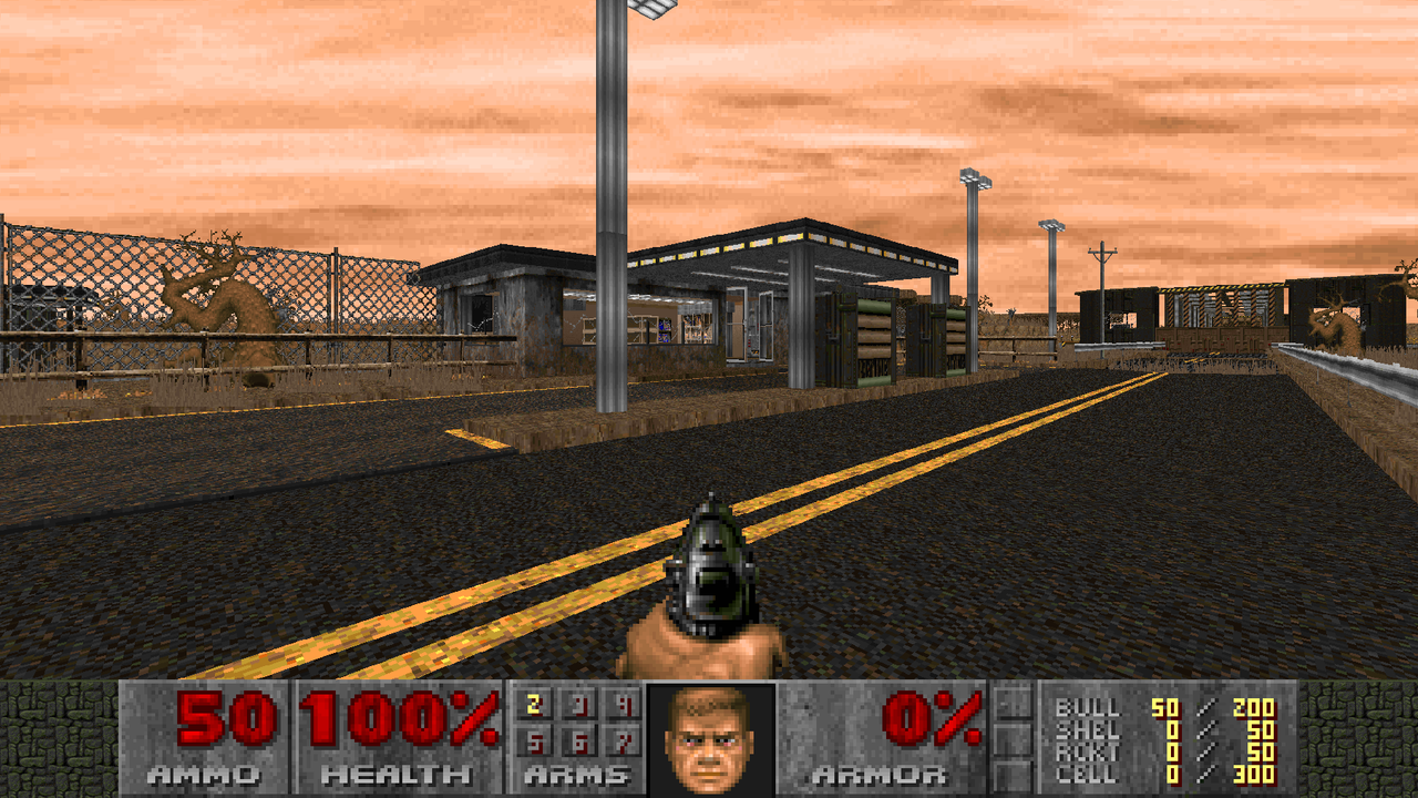 Безымянный