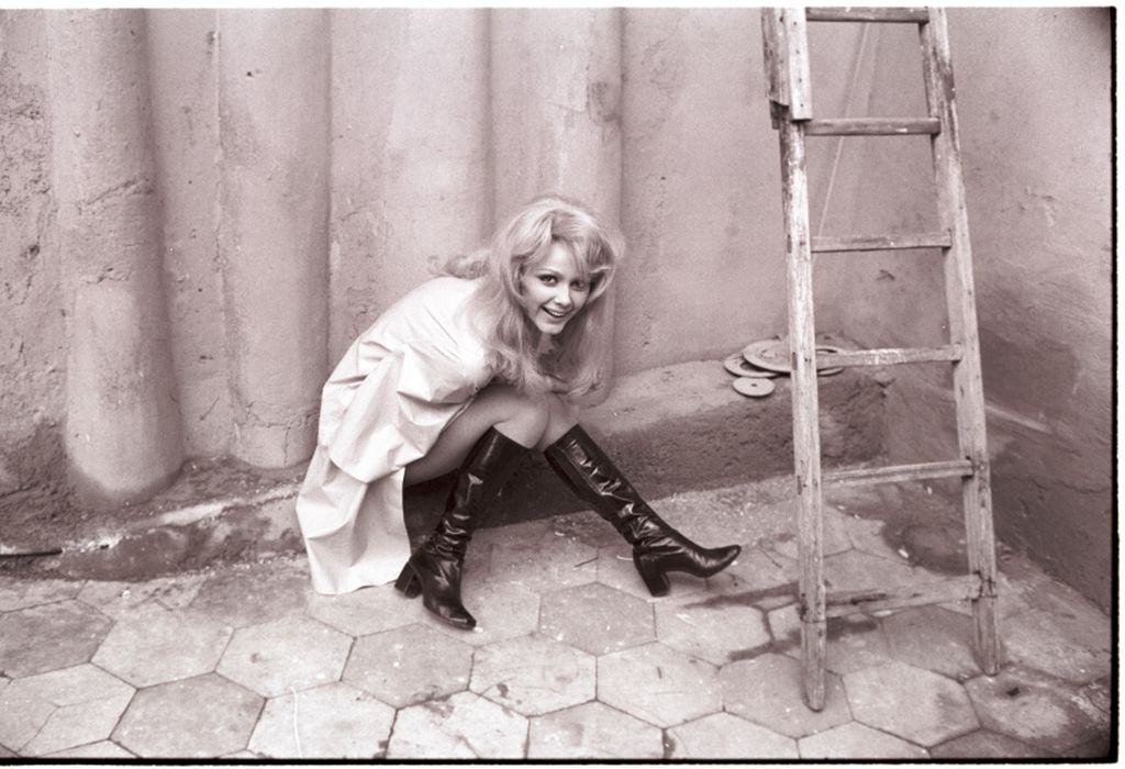 france_anglade_c02