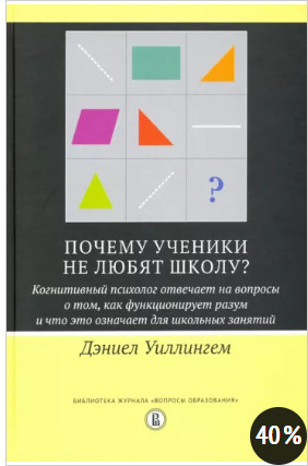 4.jpg 4.jpg