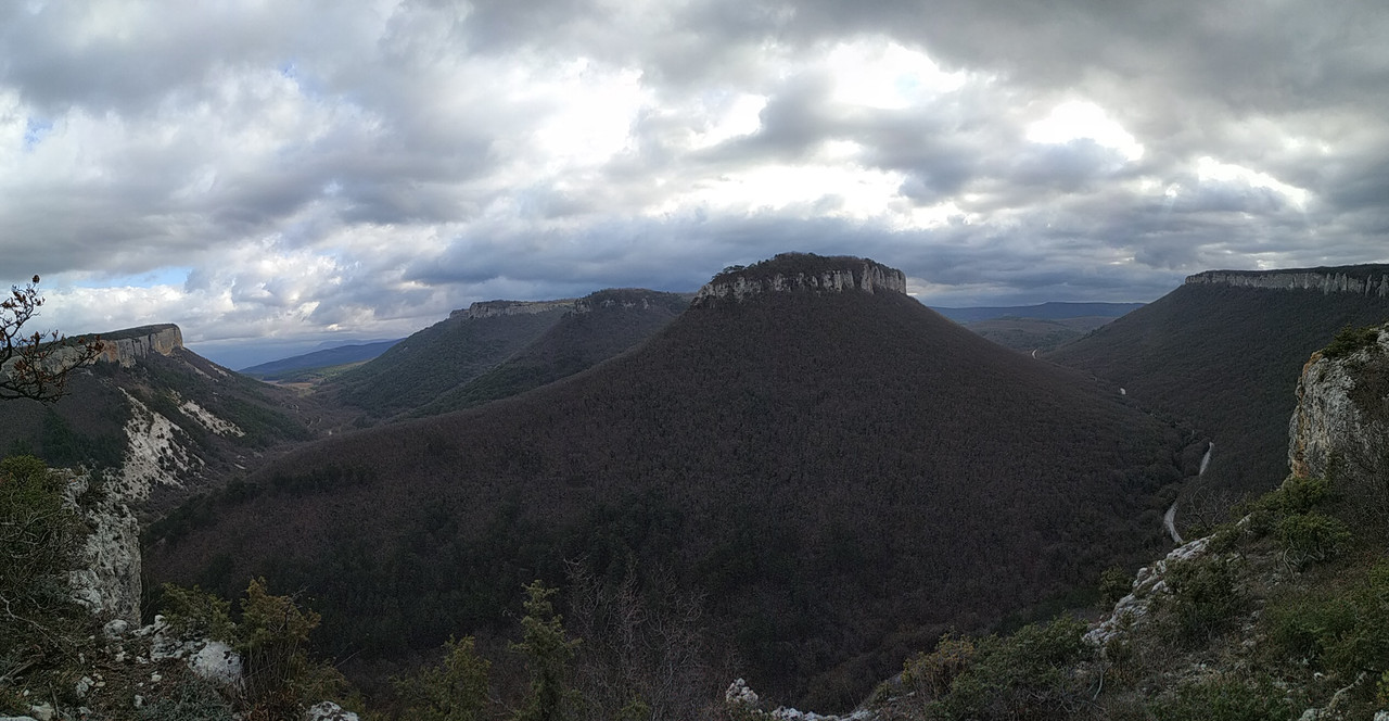 PANO_20211203_130840