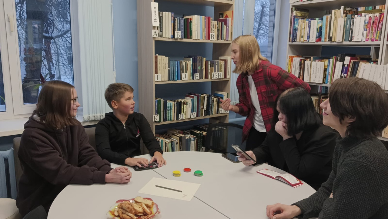 WhatsApp Image 2023-12-09 at 16.50.44 (3)