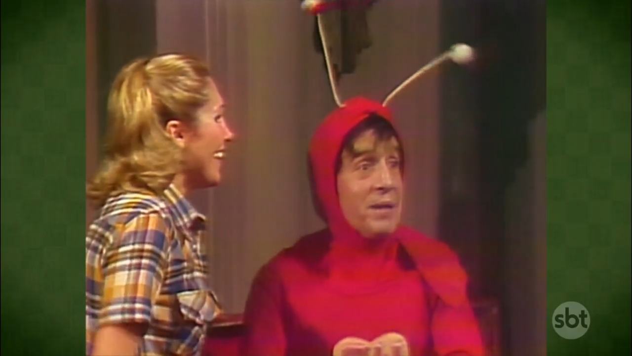 Captura de Tela (34)