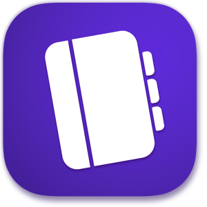 Outline 3.2105.2  macOS