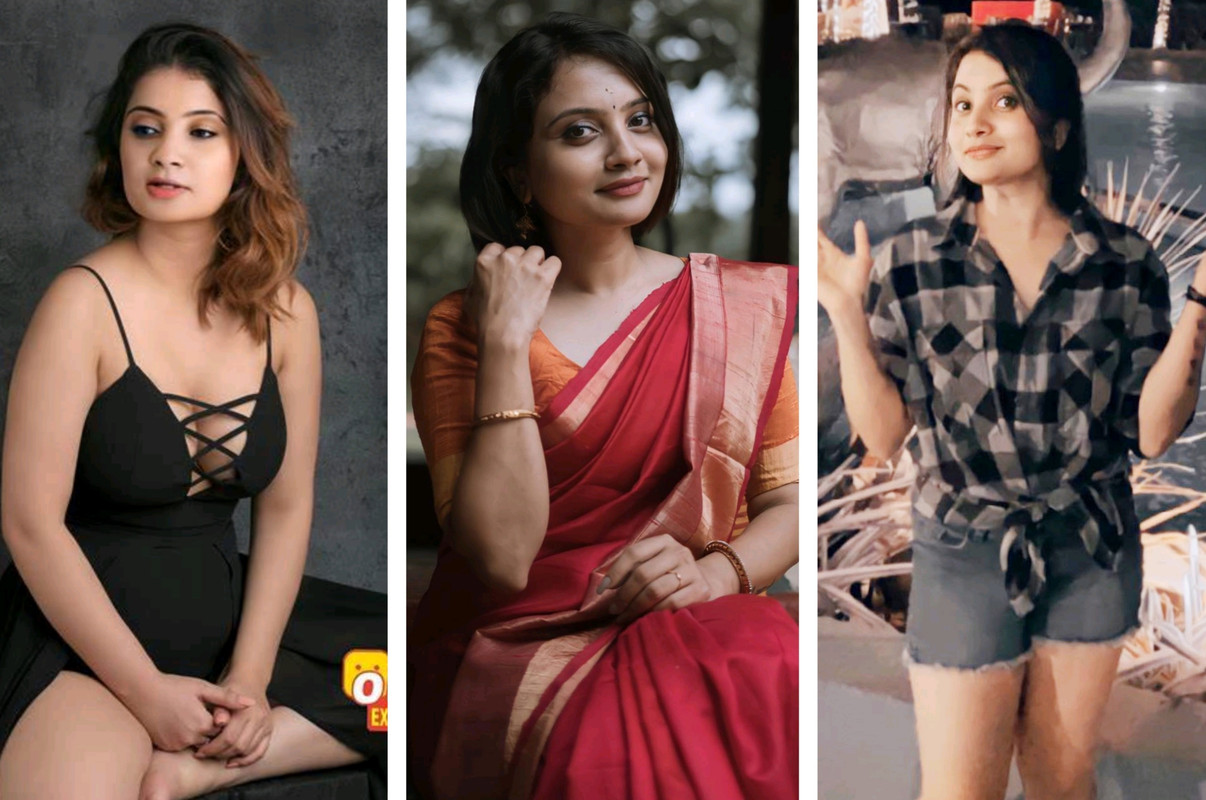 Pinkheartmovies' alluring capture