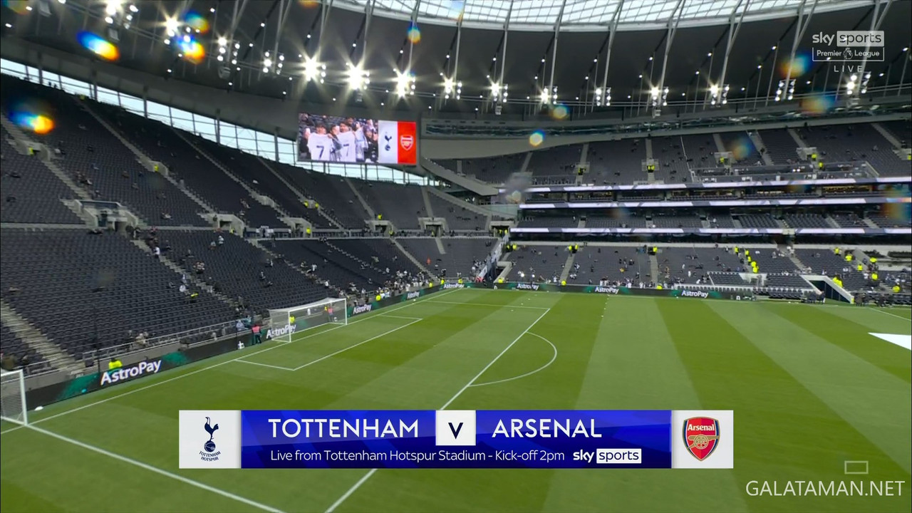 [Image: 20240428-TOT-ARS-EPL-0-1080-mkv-snapshot-02-24-109.jpg]