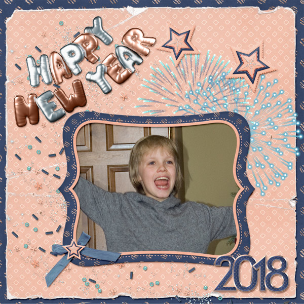 Happy-New-Year.jpg