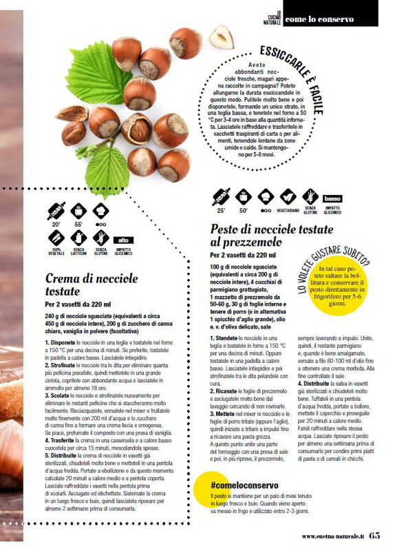 Cucina Nat Ott 2022 (10)