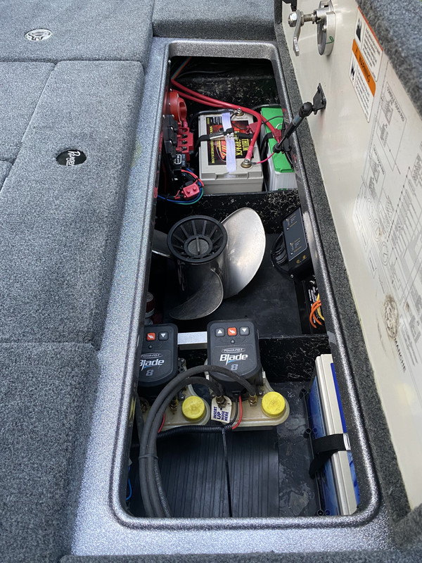 54B633ED-26BD-4FBC-BA1E-EE1552C2C053