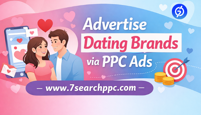 Advertise-Dating-Brands.png