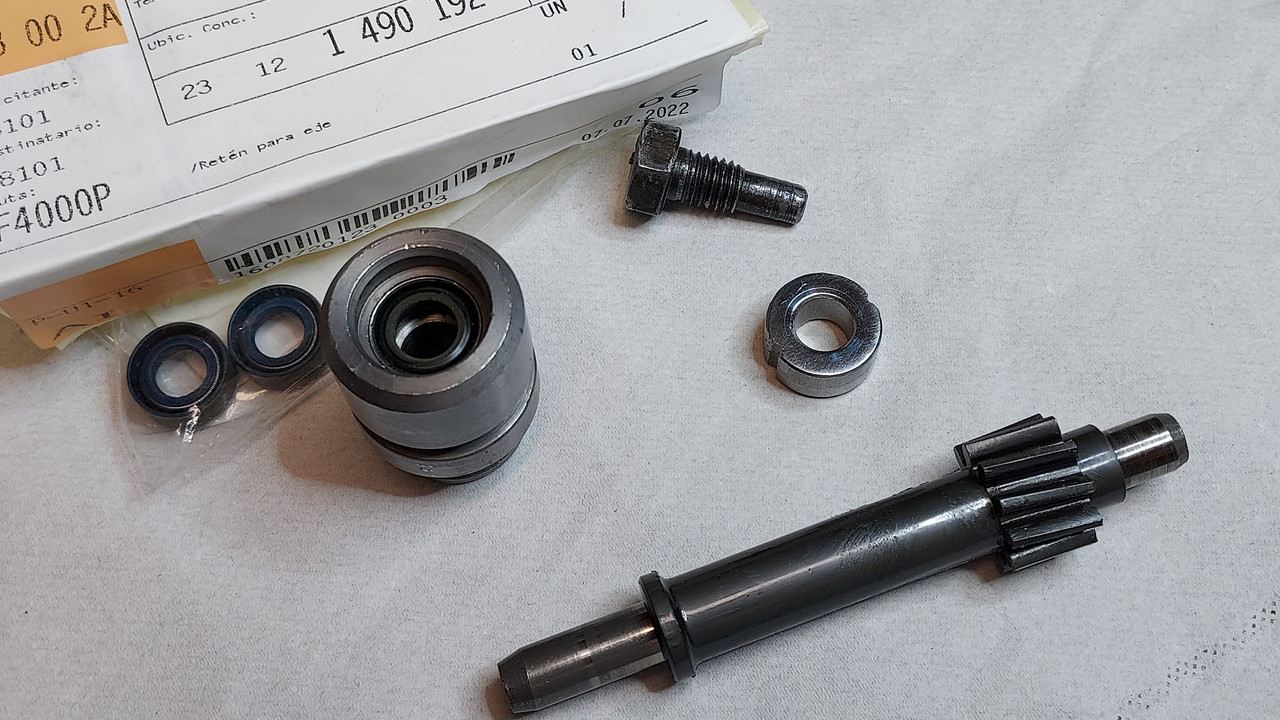 913726F2-0668-41B9-AFAF-7A47183597EA