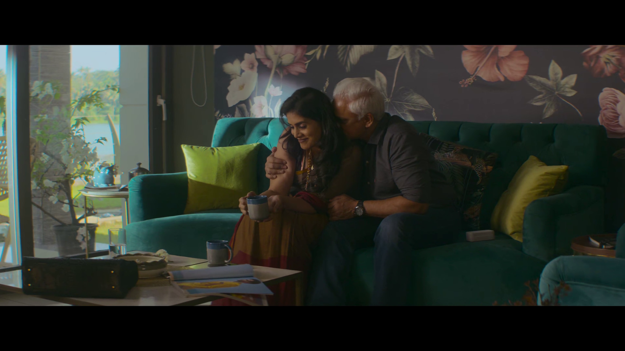 vlcsnap-2024-09-30-22h36m05s909