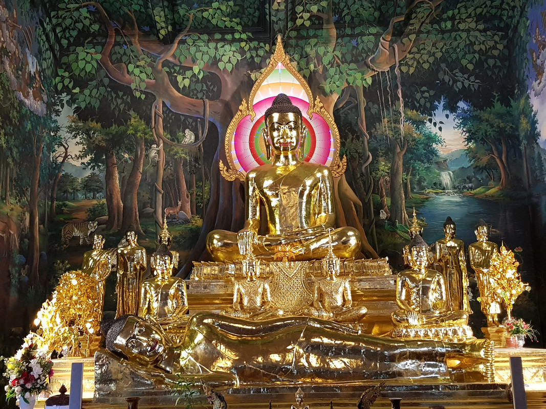 [Bild: 20190307-115228.jpg]