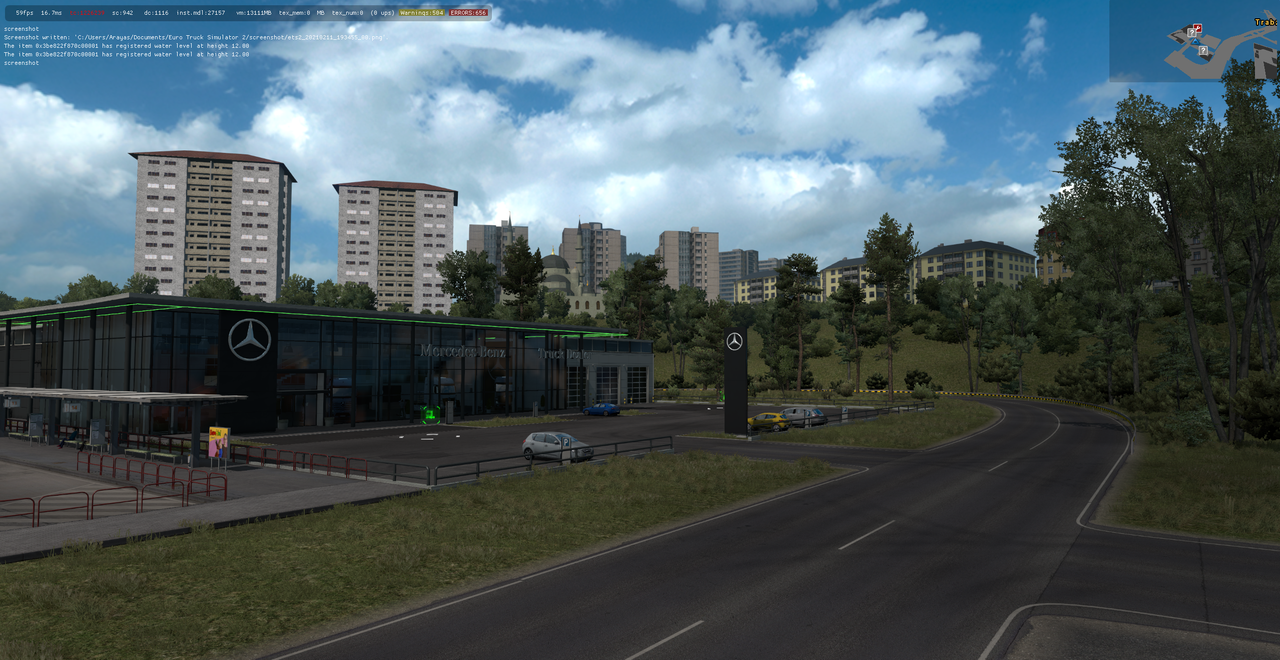 ets2_20210211_193554_00
