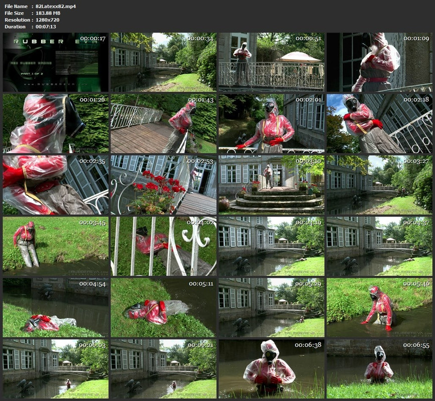 82Latexx82.mp4