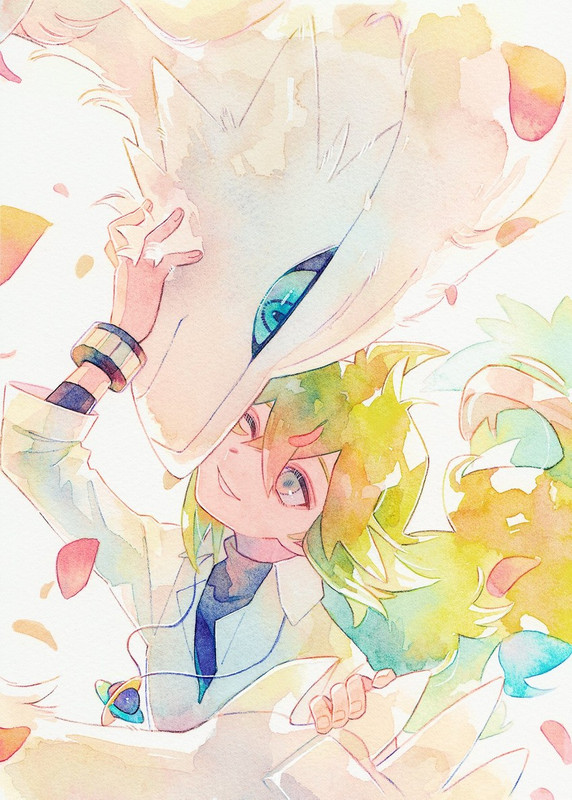 n-and-reshiram-pokemon-and-1-more-drawn-