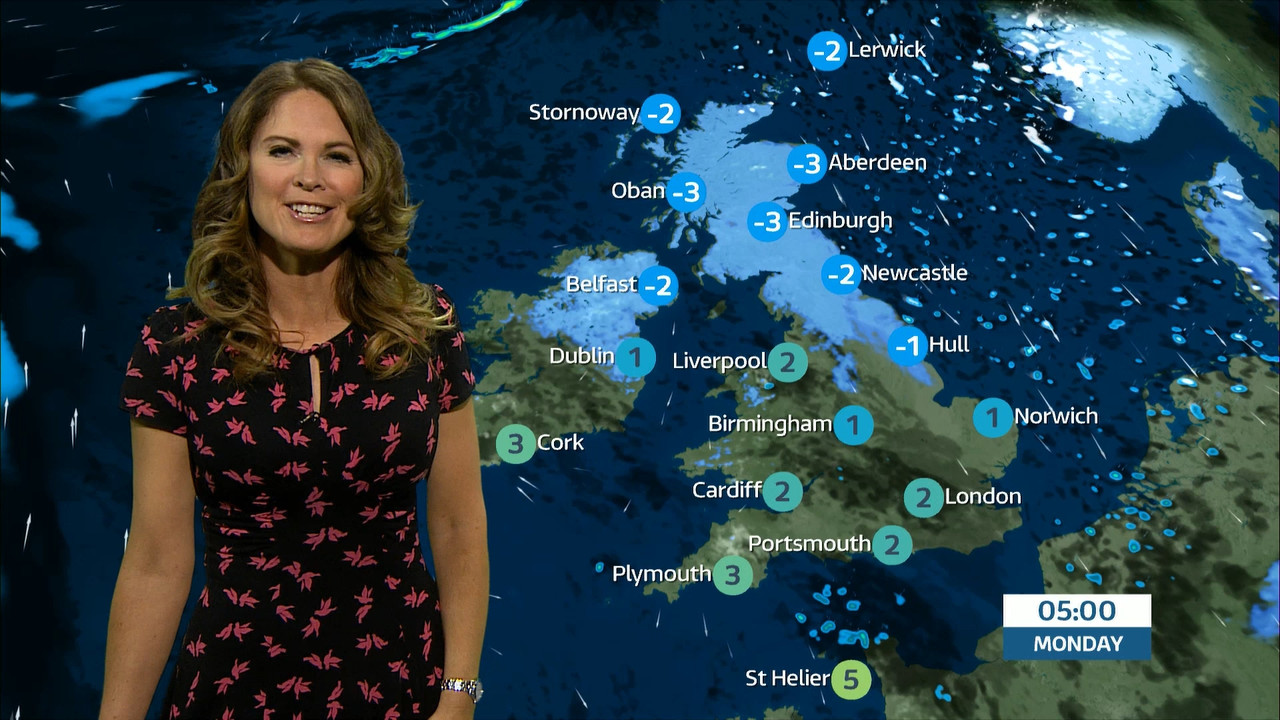 03.26 - 19.45.00 - ITV News West Country..ts_snapshot_06.42.727