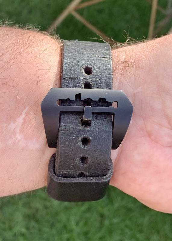 B7E0E6FE-A444-41E8-8E79-BE9A28E0304C