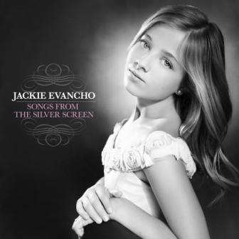 [Slika: J-Evancho-Songs-From-The-Silver-Screen-folder.jpg]