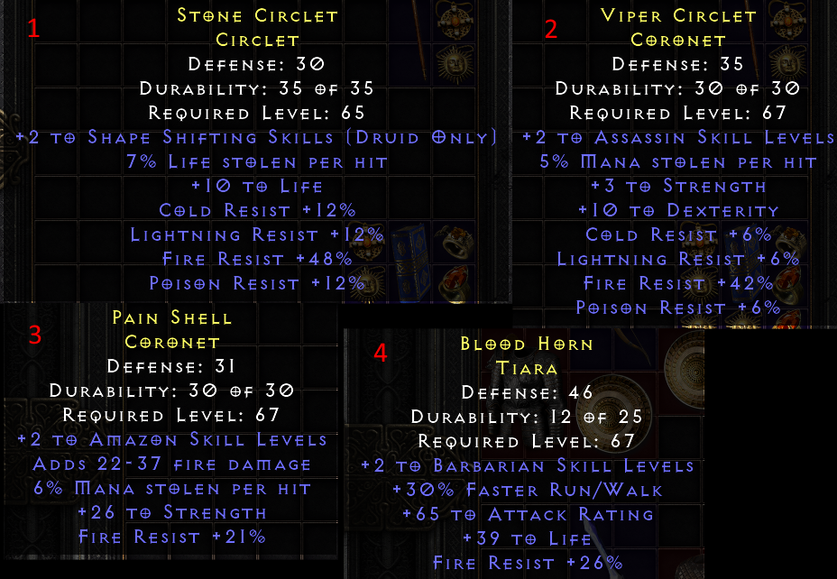 Interesting Topic d2jsp