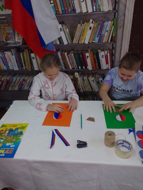 WhatsApp Image 2025-02-19 at 12