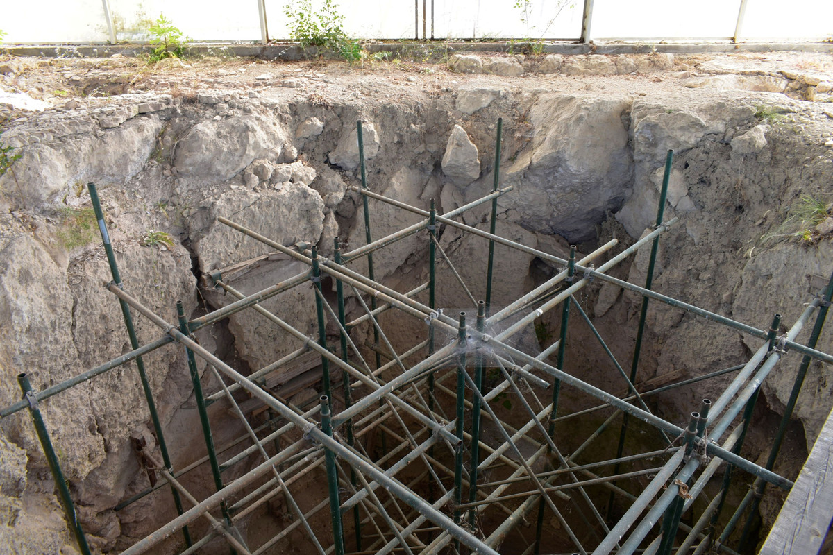 Αρχαία Αιανή (24)