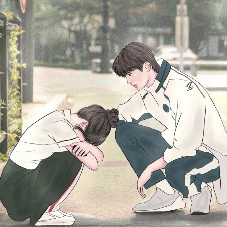 Chapter 1 Illustration