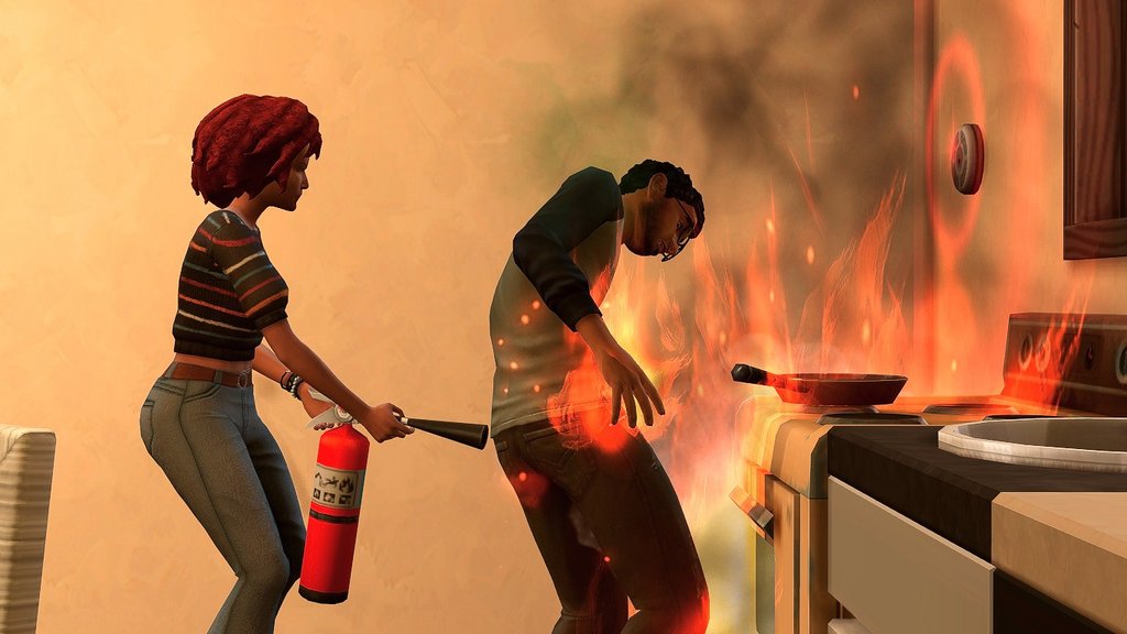 TS4_x64_2022-04-08_07-07-52-27.jpg