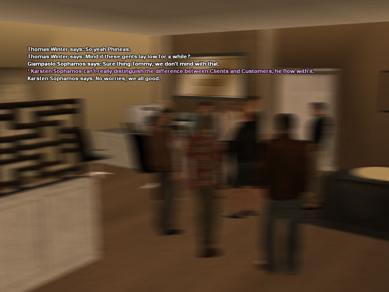 SSRP186.jpg