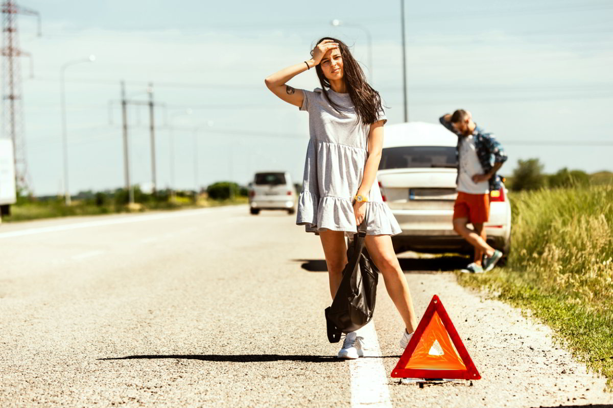 Rc auto: per "ristorare" veramente gli assicurati va eliminato l'art. 27 dal Ddl Concorrenza