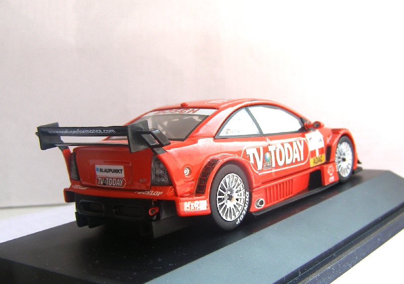 Opel Astra V8 DTM 2002 Winkelhok (9)