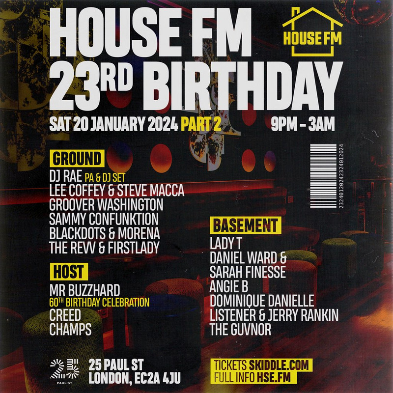 1668829-0b0bba28-house-fm-23rd-birthday-celebration-part-two-1024