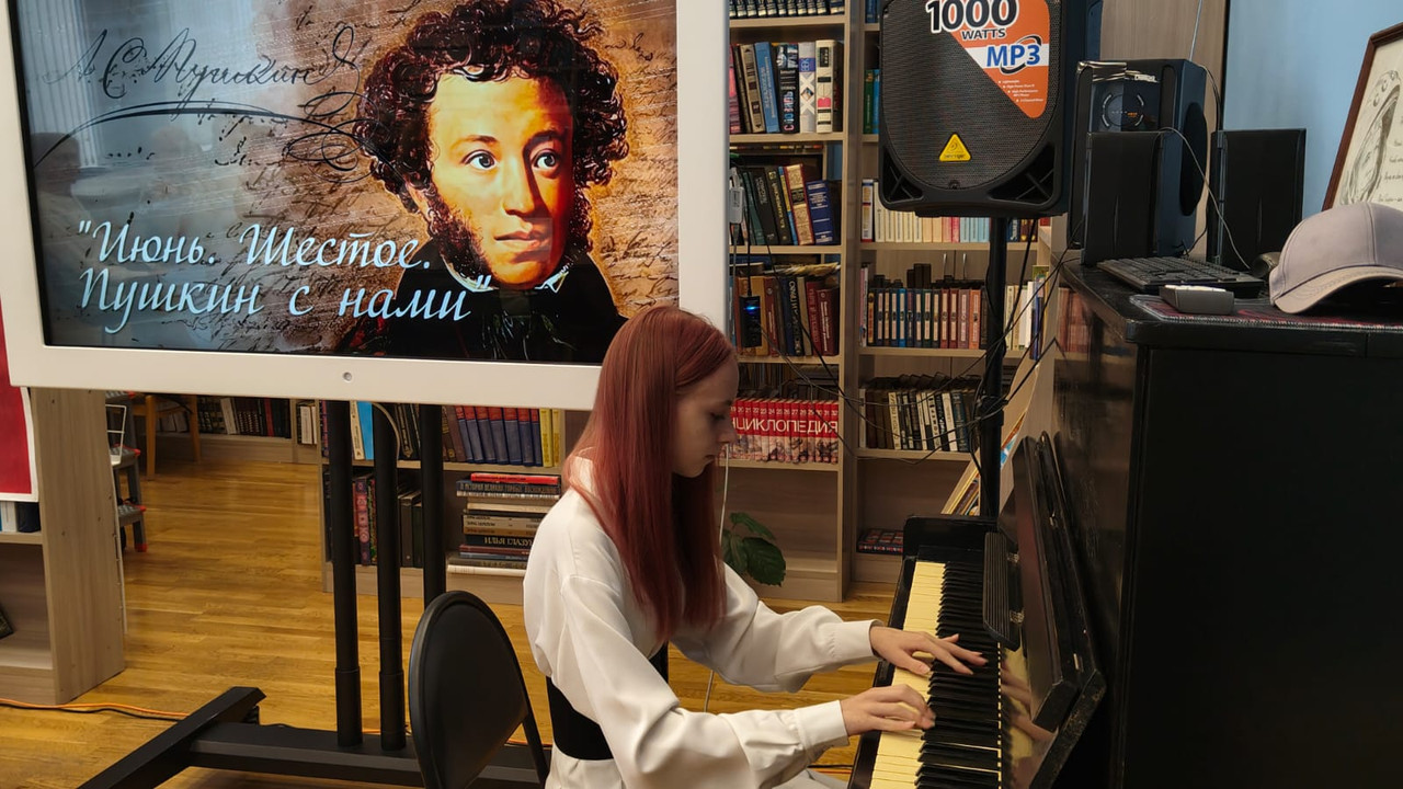 WhatsApp Image 2025-06-14 at 18