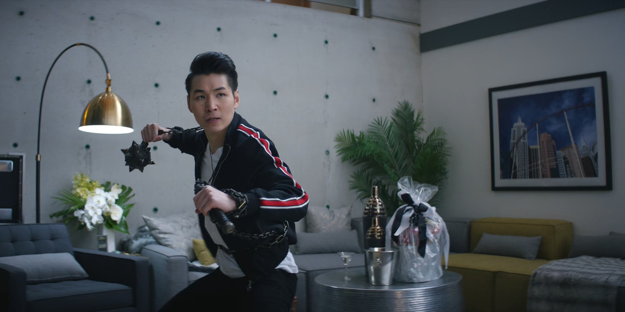 [HR] Kung Fu S01E11 [584783DB]_01