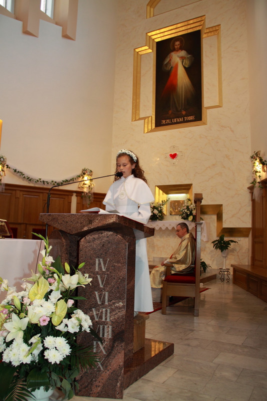 IMG_7923  на сайте  Grodna.ru