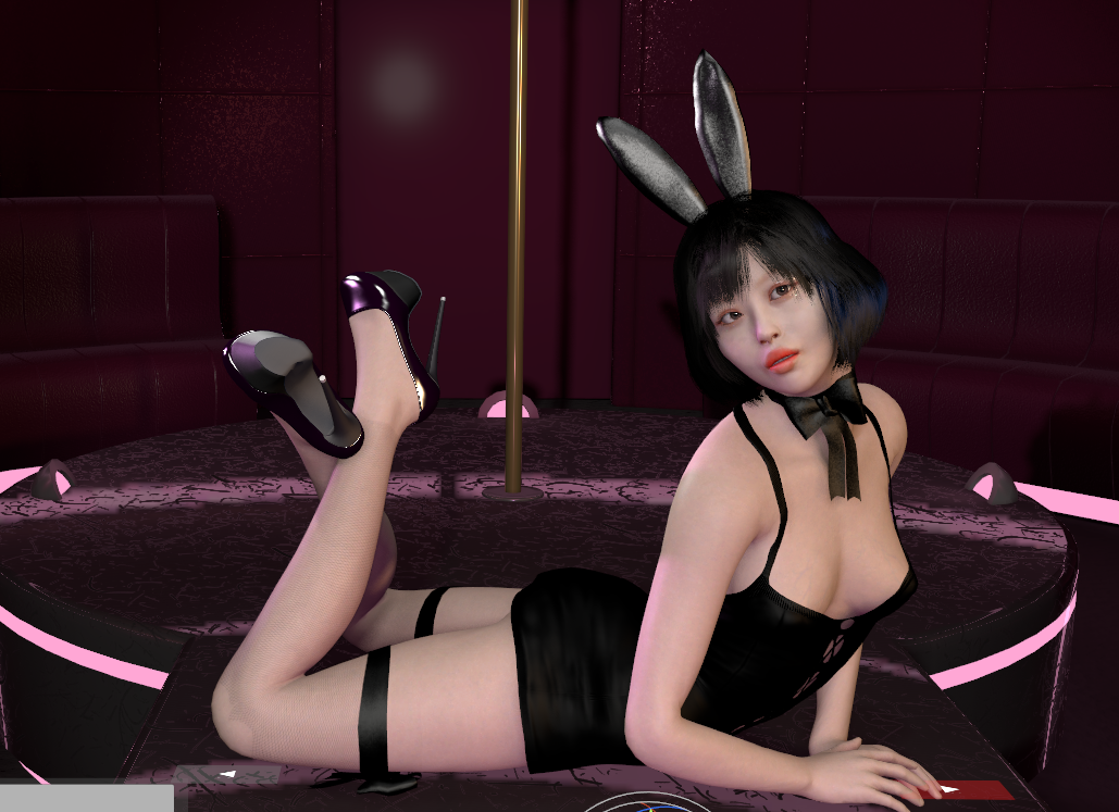 YTBID40$K5WTU7PFSIRQUFL