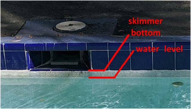 How to Drain a Pool below the Skimmer: Expert Guide for Efficiency