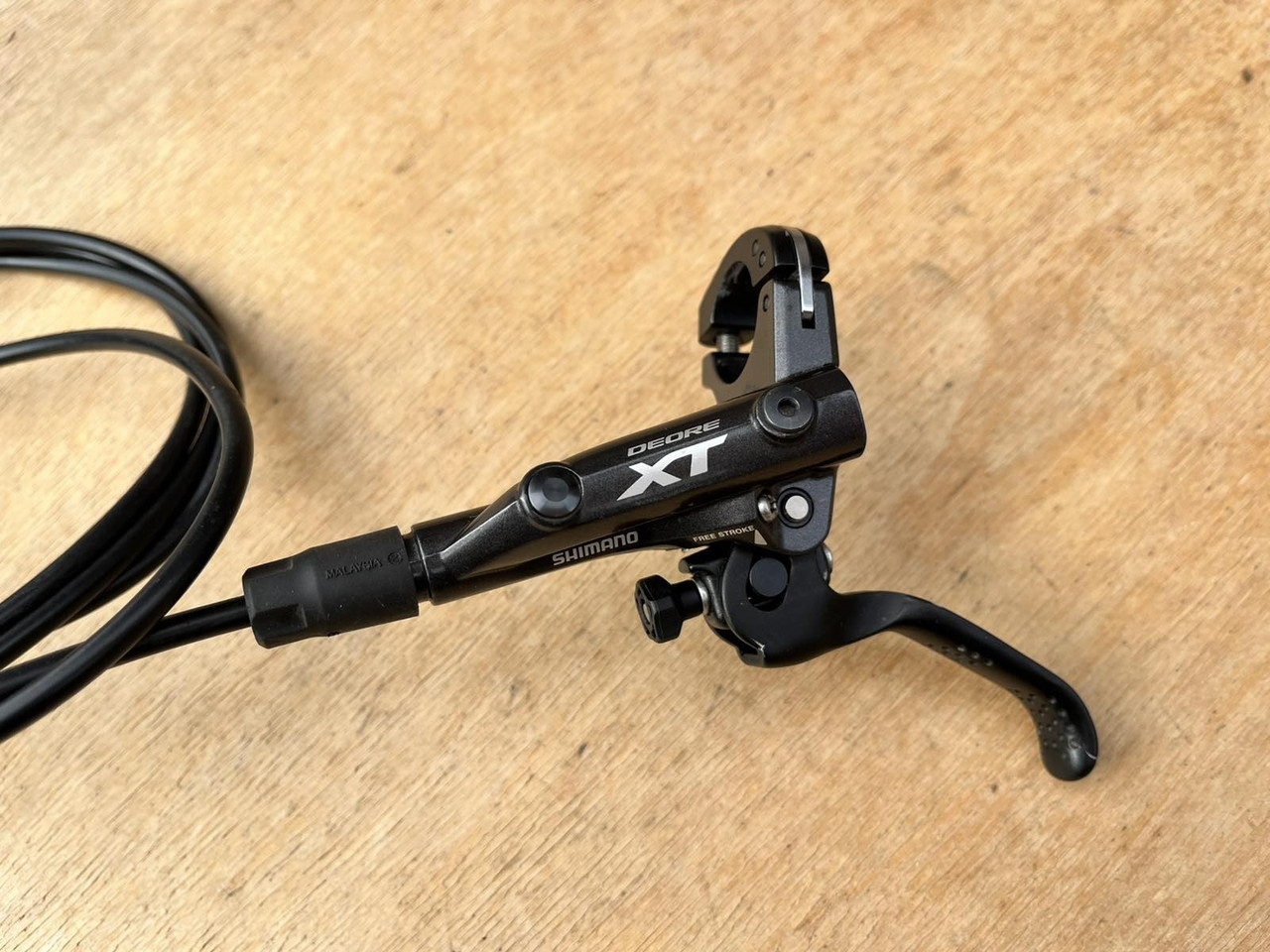 zobrazenna-viber-2026-03-17-11-00-14-250