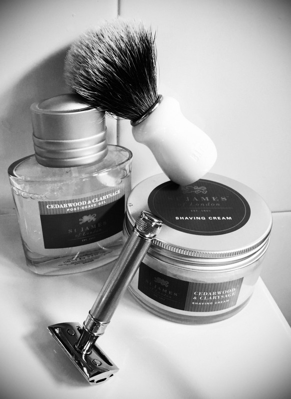 514E987B-A0D9-4ADF-B391-3EFAEDBBFD53