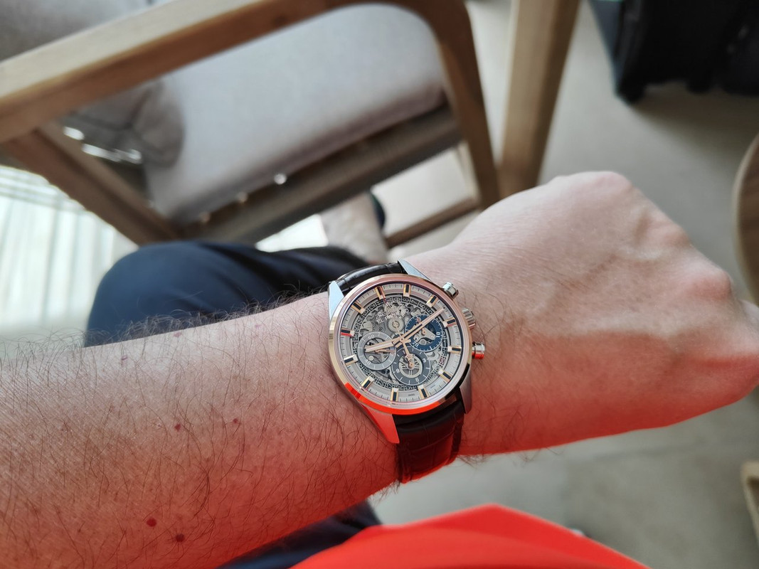 _storage_emulated_0_DCIM_.convert_tmp_files_IMG20230430091221_20230430211415