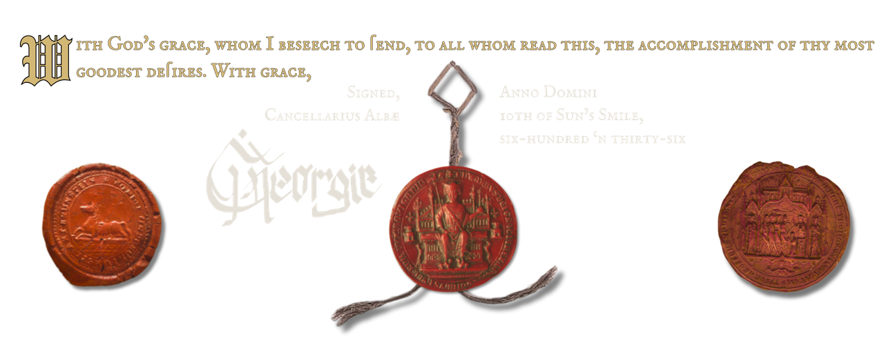 THE PRIVY COUNCIL (7)