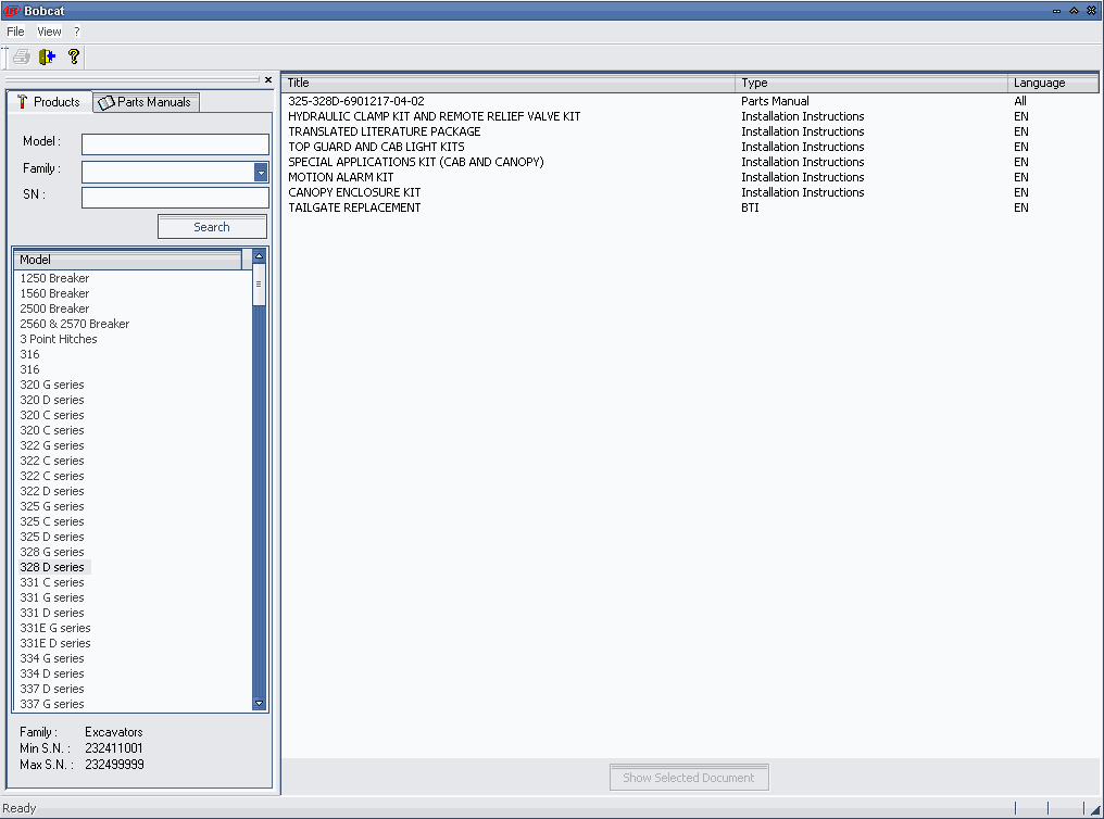 [Image: Bobcat1.png]