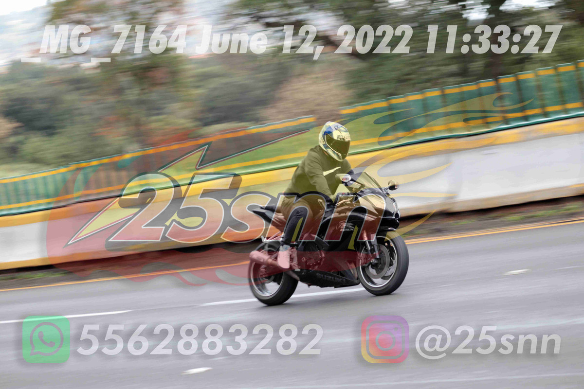 MG 7164 — Postimages