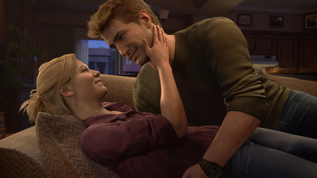 u4_2022_10_20_01_59_43_089